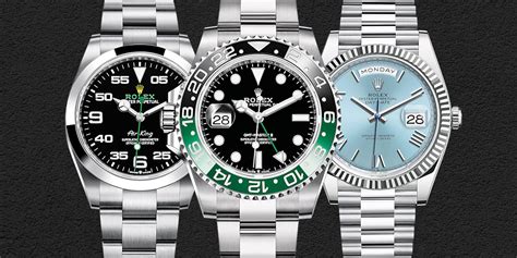 rolex new watches 2022 release date|Rolex new watches 2022 collection.